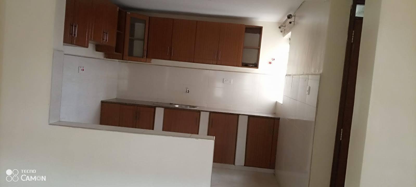 Mugen Plaza, Along Eastern Bypass, Kamakis, Ruiru Blissvilla Estates